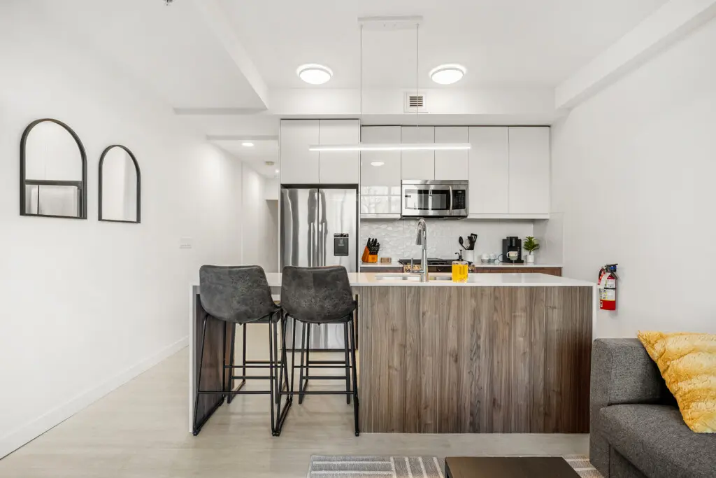 df4a4e78 8d6f 49f1 a536 b7a37d864567