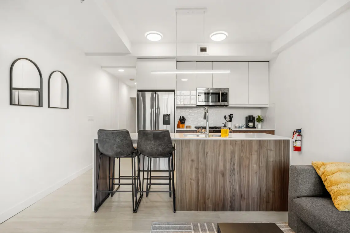 df4a4e78 8d6f 49f1 a536 b7a37d864567