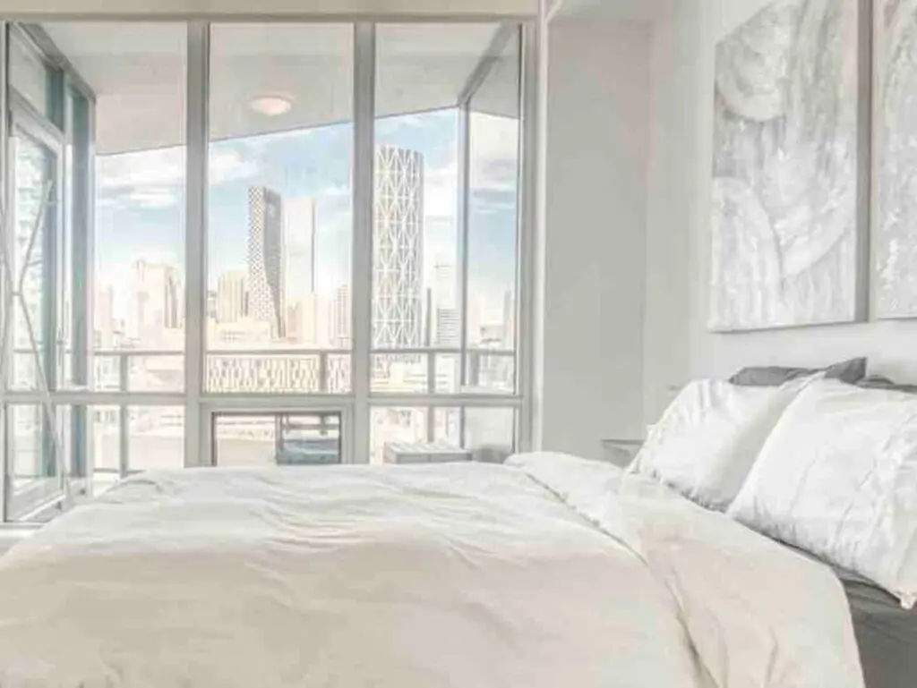 df65974e cf01 47bd 8519 0e8f9d0eaa62