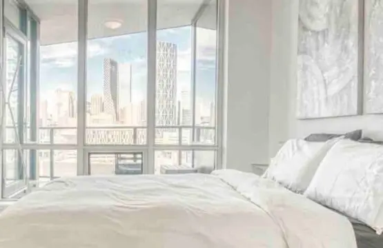 df65974e cf01 47bd 8519 0e8f9d0eaa62