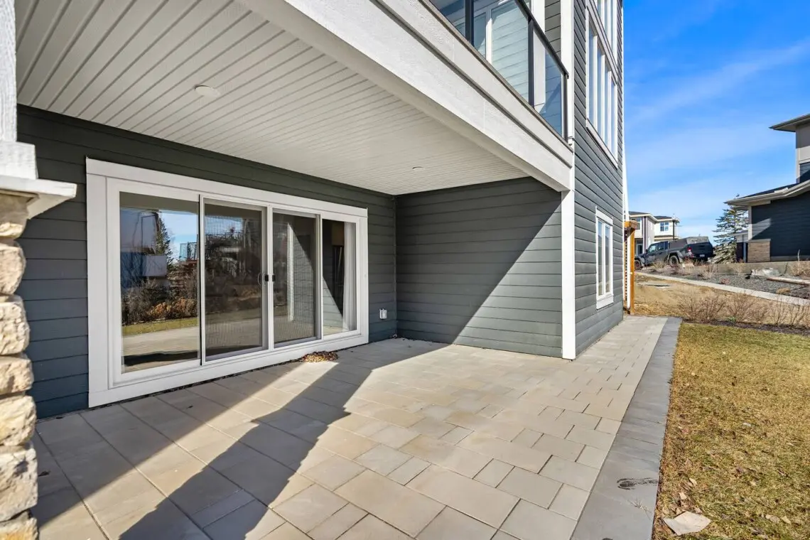 df9ab35c 785c 48ff 9222 db51e29638a2