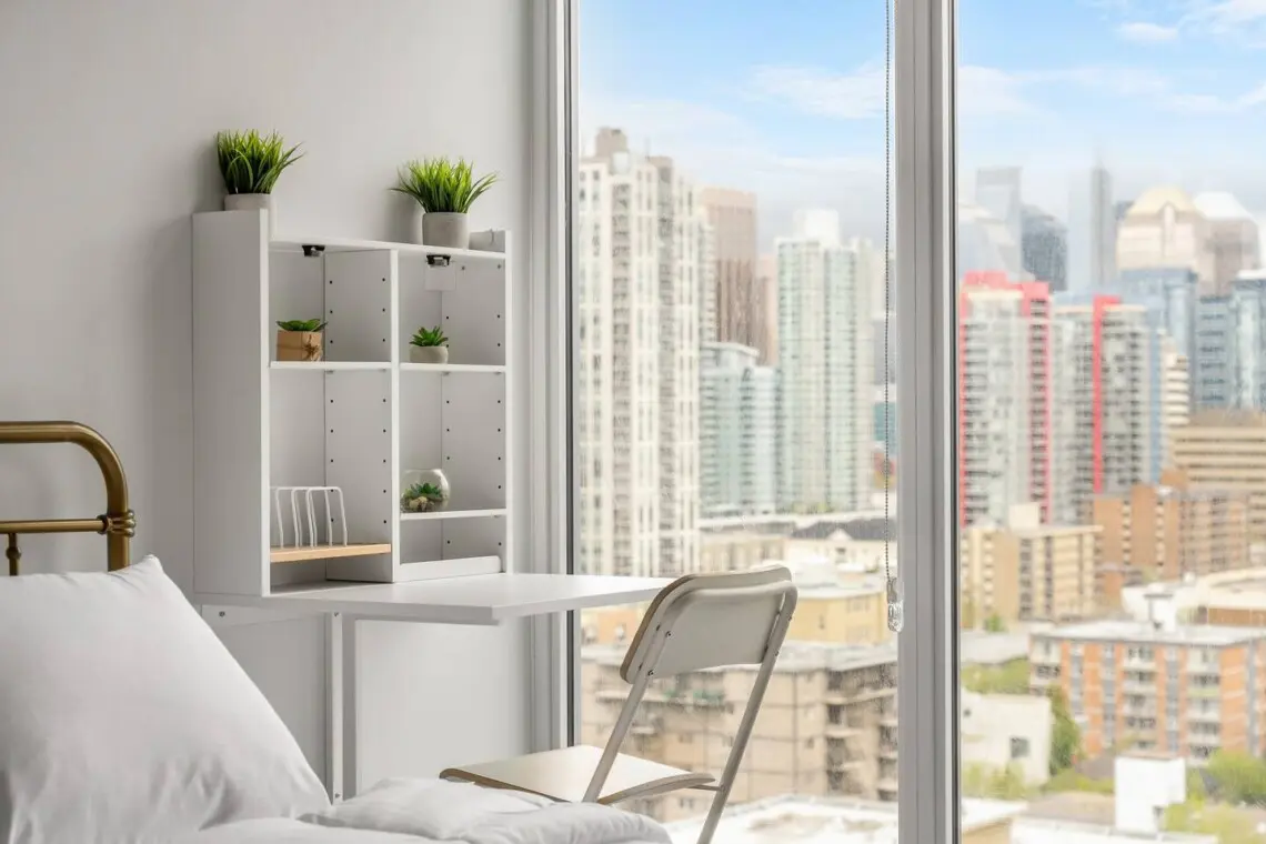 e00e90b1 90cb 4225 bcf7 e50c31e27233