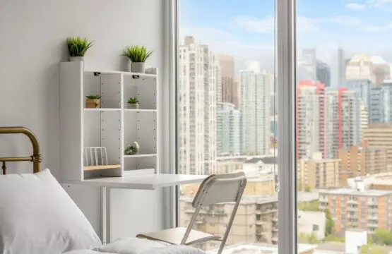 e00e90b1 90cb 4225 bcf7 e50c31e27233