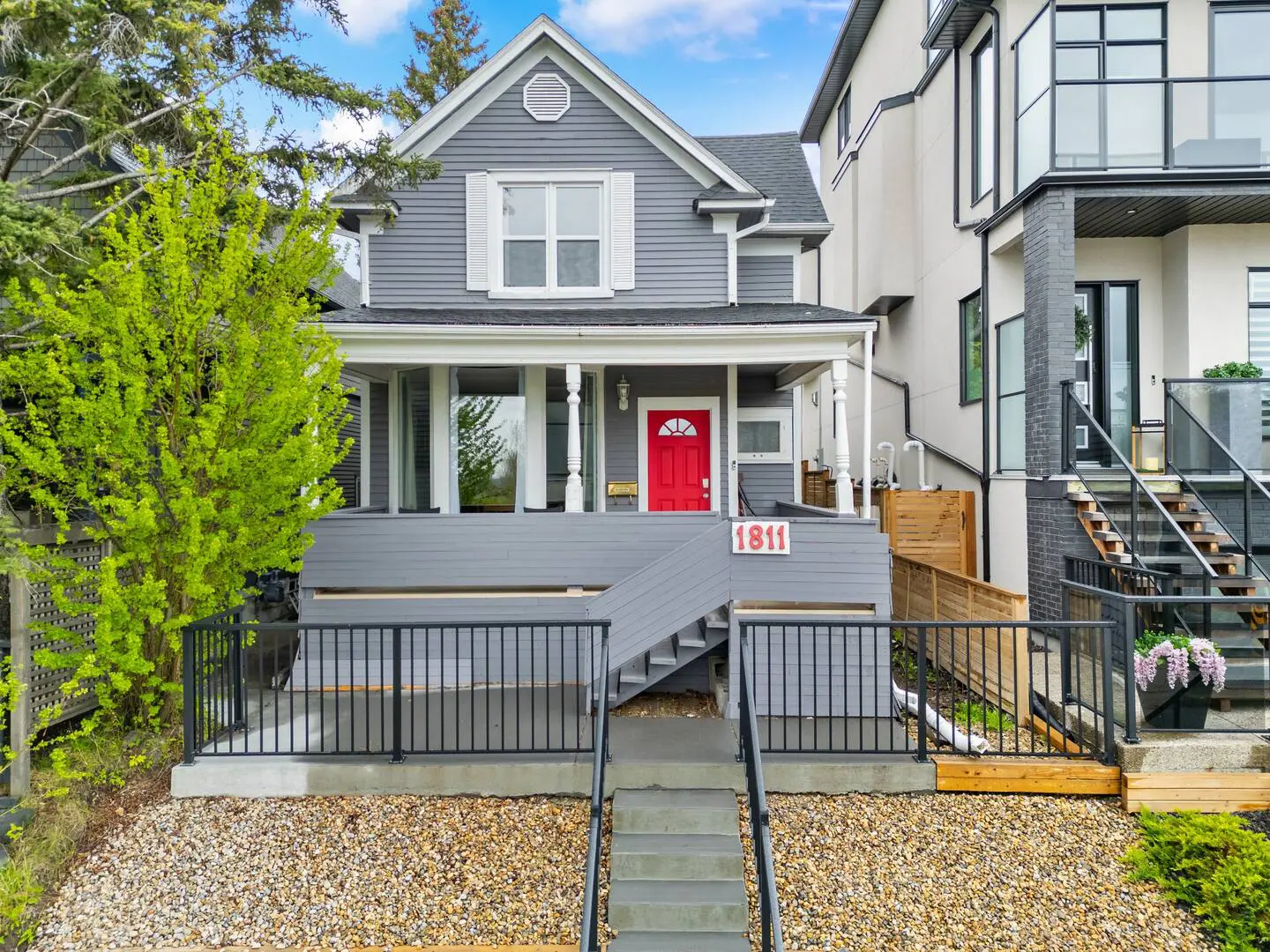 e07dc57e 2a82 4d76 a575 d0d130593d45