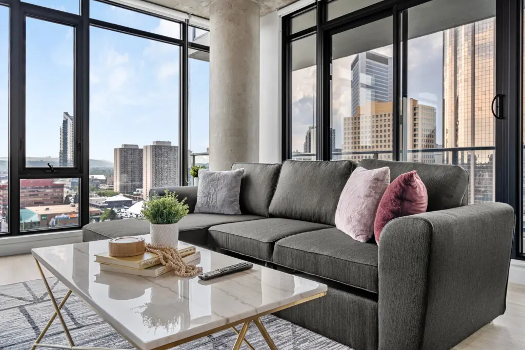 e0f8d680 3593 451d a992 fd6533144a1c