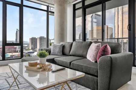 e0f8d680 3593 451d a992 fd6533144a1c