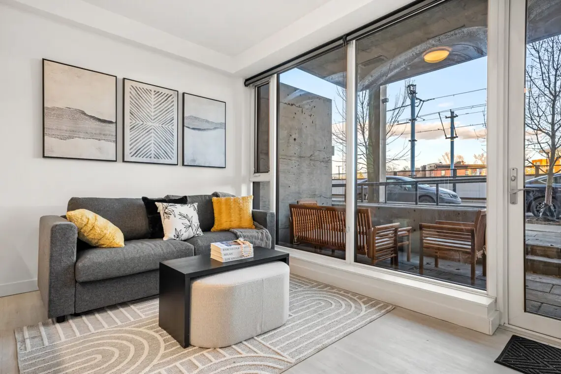 e12f2e30 9714 4d0d af45 954a235a9d7b