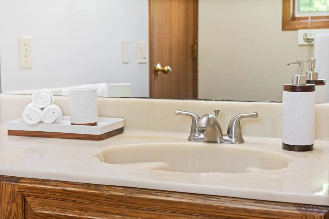 e138adda c344 4789 bd86 7966dc11ee5a