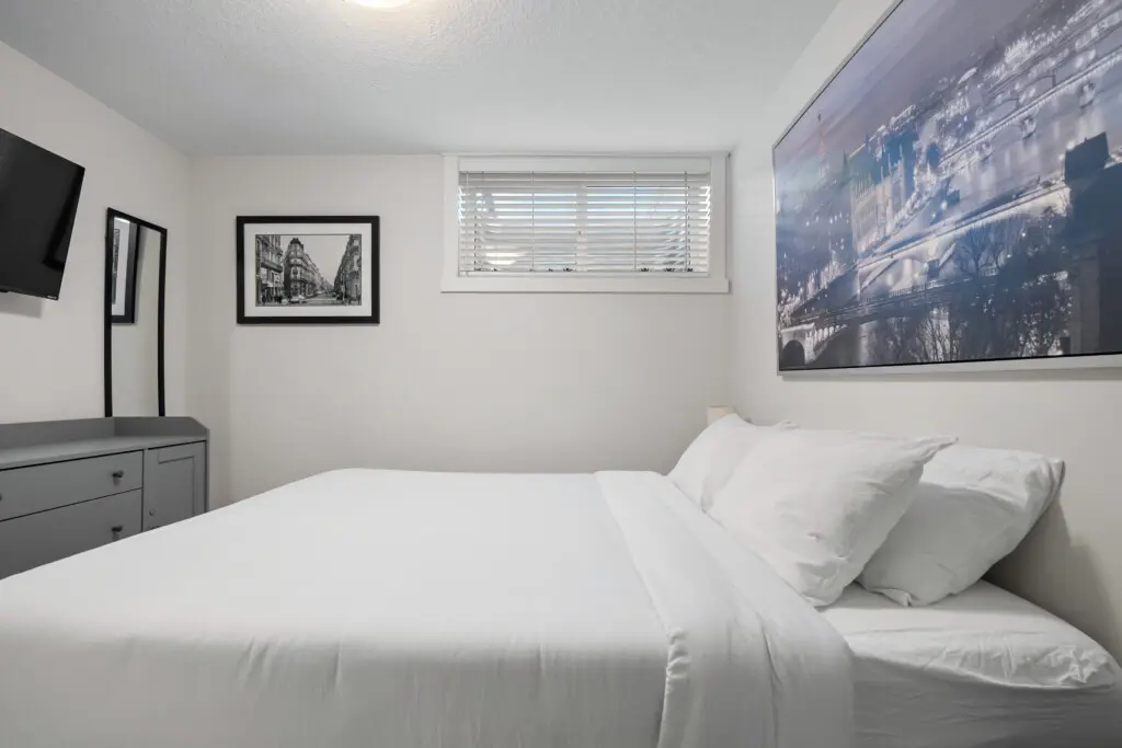 e1701f96 69e7 4817 b1a8 16d921cfb036