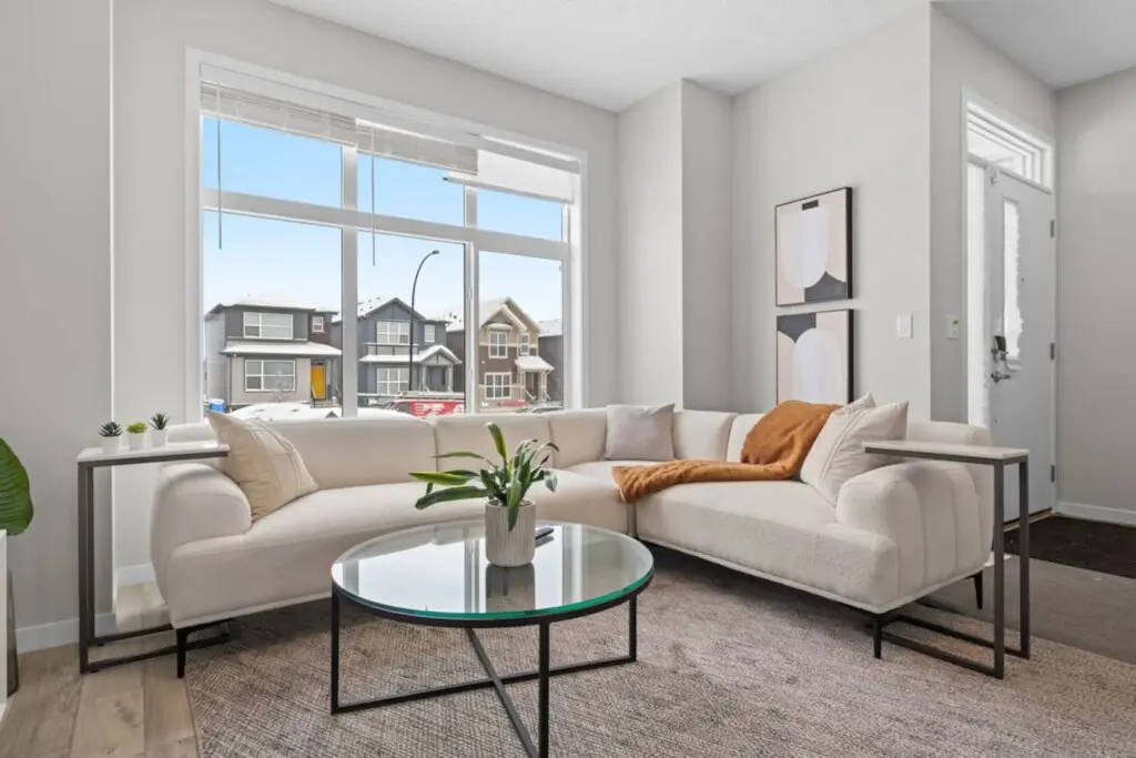 e228fee4 cb70 422c 9f34 0a2ff94e6118