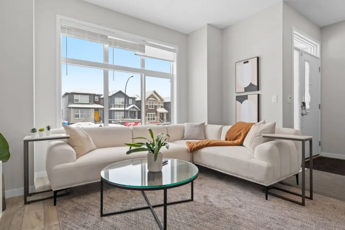 e228fee4 cb70 422c 9f34 0a2ff94e6118