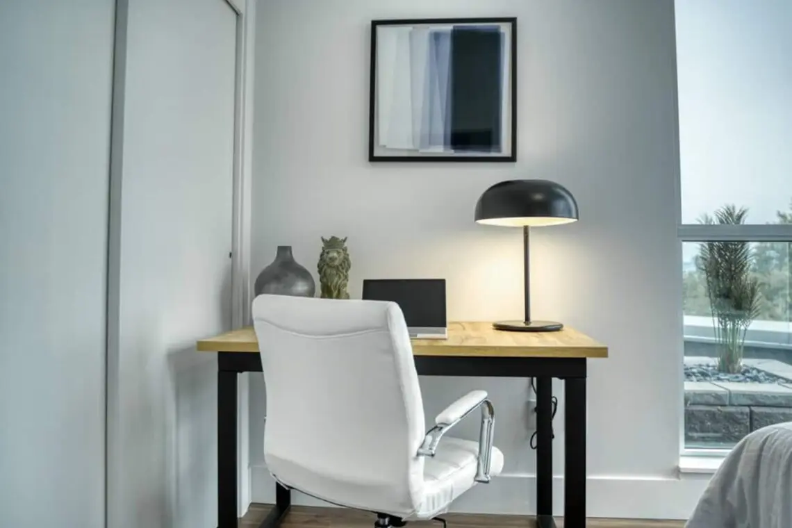 e22d116b a2be 4335 9441 0477dde8fa42