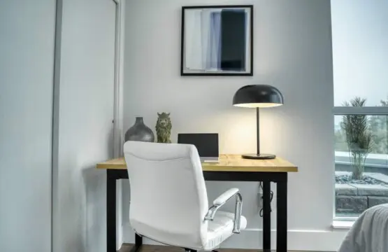 e22d116b a2be 4335 9441 0477dde8fa42