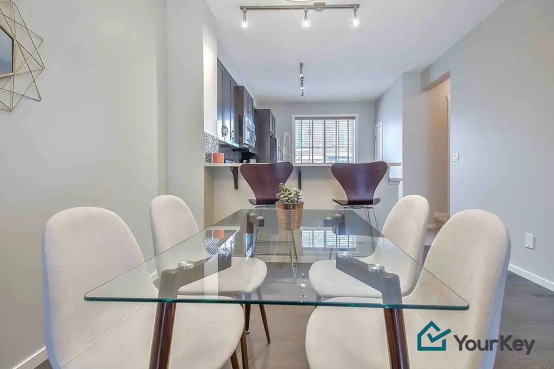 e23b5c65 bba5 43df abe8 dd3ef6d0685d