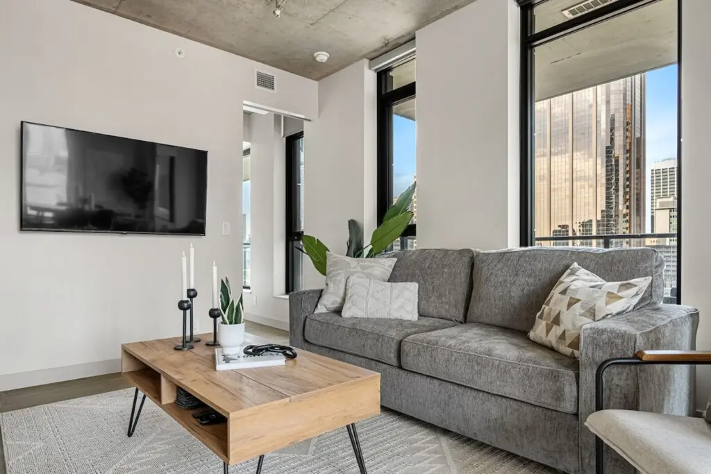 e2613a46 ebba 4811 a5f1 5eb71c2580c8