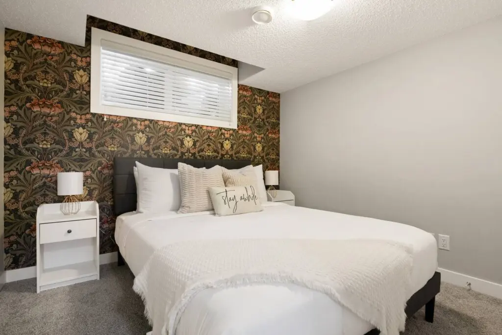 e264d025 028f 4921 8d08 a32226eda834