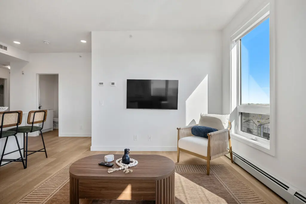 e2a14972 a1a2 4763 8009 ba4c547a4865