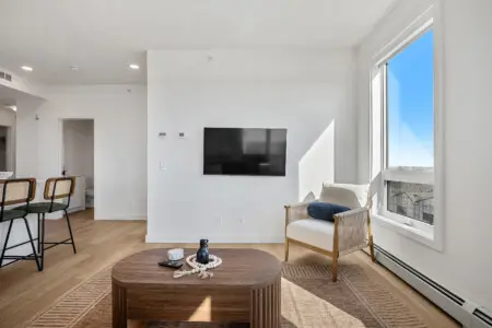 e2a14972 a1a2 4763 8009 ba4c547a4865