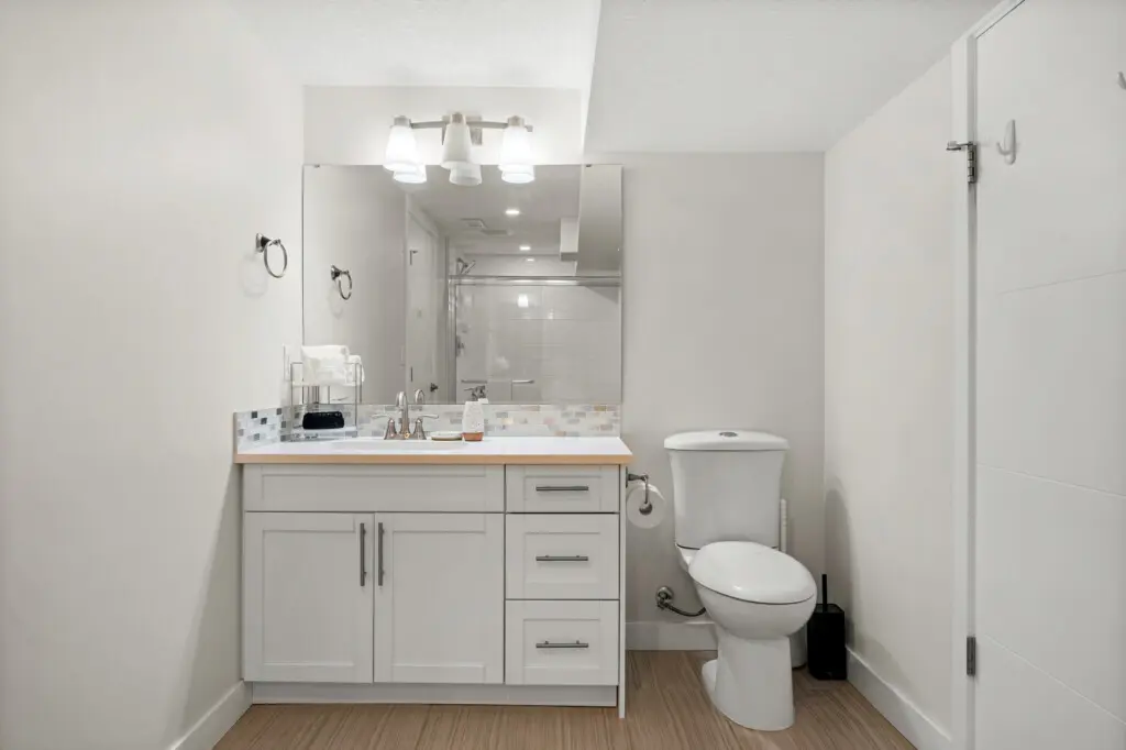 e2ad031d a53f 4146 813d a1eed02faee8