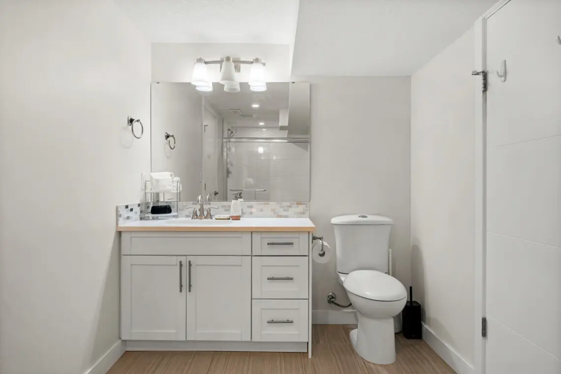 e2ad031d a53f 4146 813d a1eed02faee8