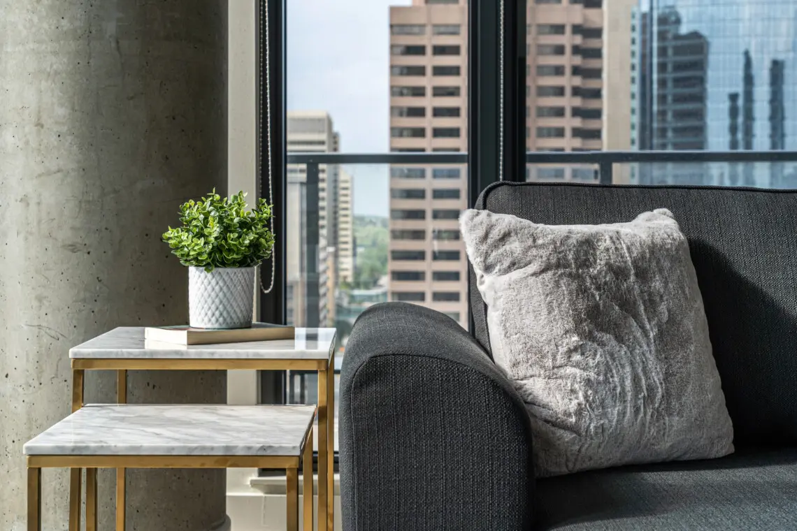 e3926a77 894c 4ac0 8464 75e234826799