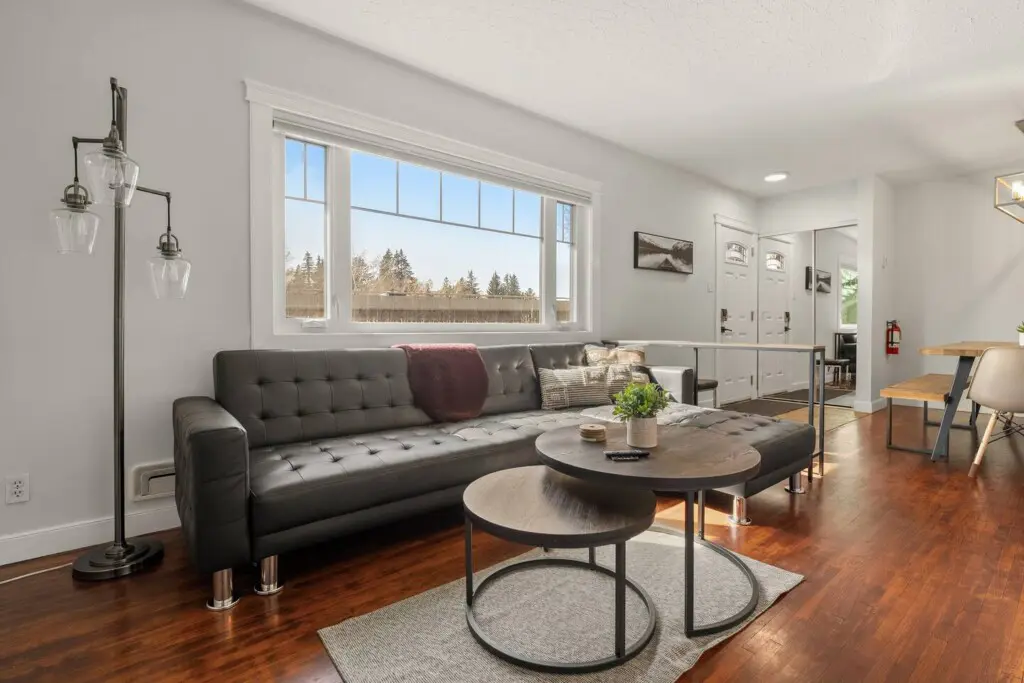 e41d0cf8 cdb4 4714 9d79 9e24428fc7d3