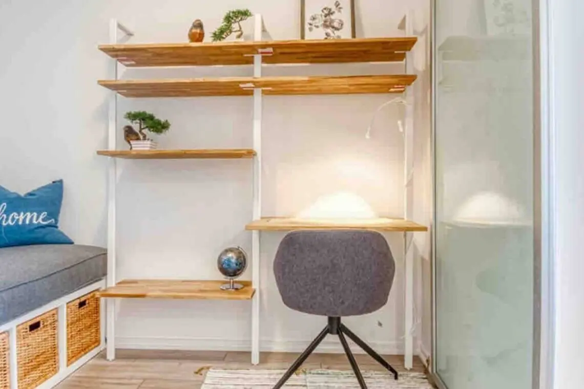 e420a9f0 e930 4170 8098 cab31c1307e2