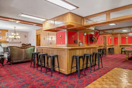 e4ca740e 98c5 4e26 b716 27083466ed03