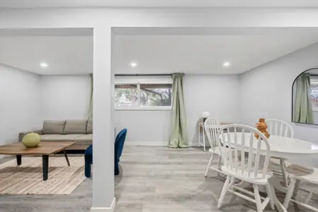 e52e2fca b4ce 45ce 91ed d0d639f55ede