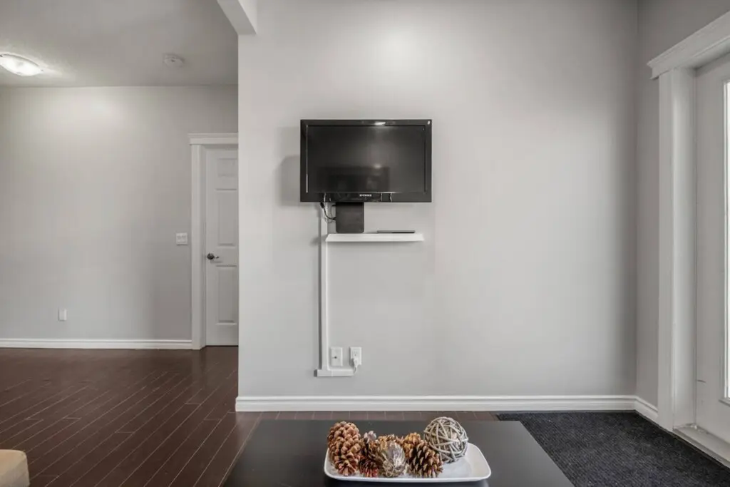 e553e033 cee7 4223 8009 d62cf880b398