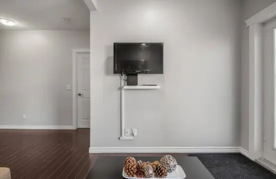 e553e033 cee7 4223 8009 d62cf880b398