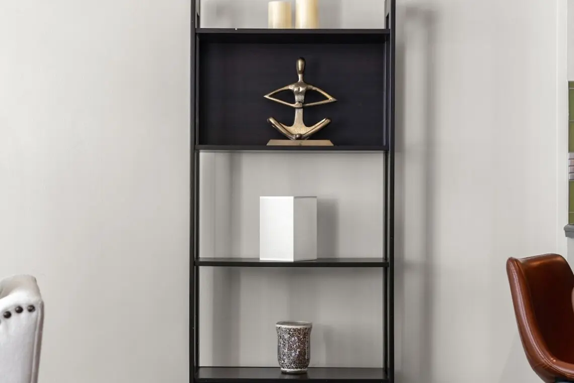 e59fe5d4 a759 4392 a382 3d3282d3ed8c