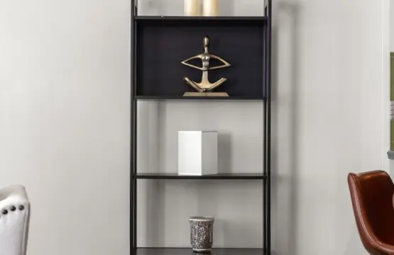 e59fe5d4 a759 4392 a382 3d3282d3ed8c