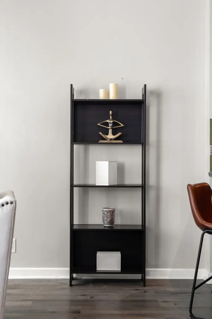 e59fe5d4 a759 4392 a382 3d3282d3ed8c