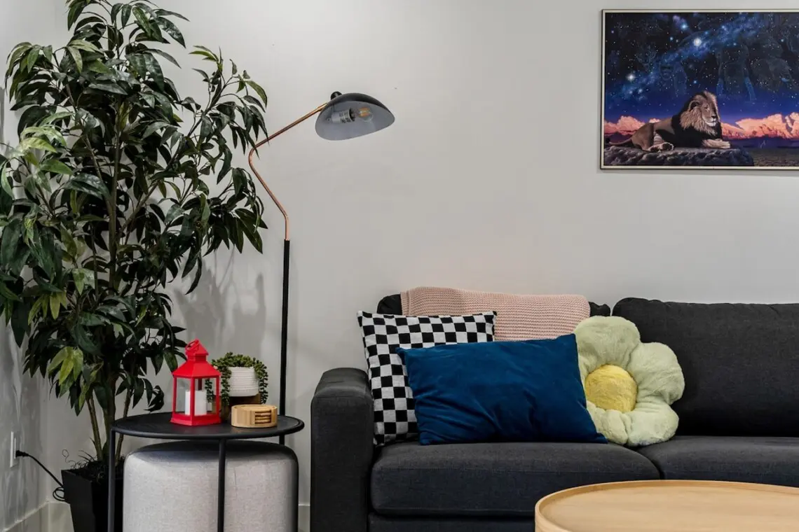 e5e2493c 77a0 4004 bee0 e317982408d3