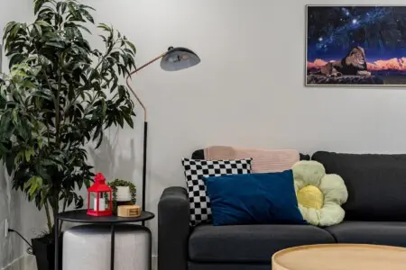 e5e2493c 77a0 4004 bee0 e317982408d3