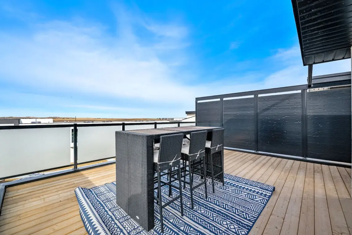 e5e6e006 0021 4ee5 889a 511637679e7b