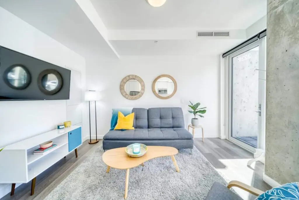 e5ee5cbe df44 4138 b100 fbfb976282d7