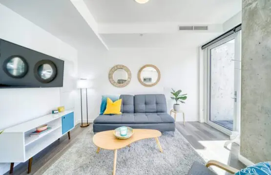 e5ee5cbe df44 4138 b100 fbfb976282d7