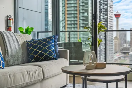 e671b0b9 822f 41e7 a6b9 cc325402b01f