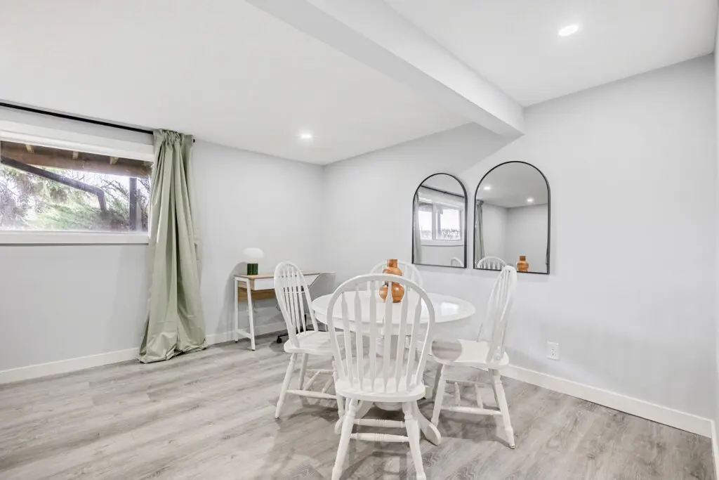 e67b057d 8bb8 469b 8fcf 7cb7088f23a3