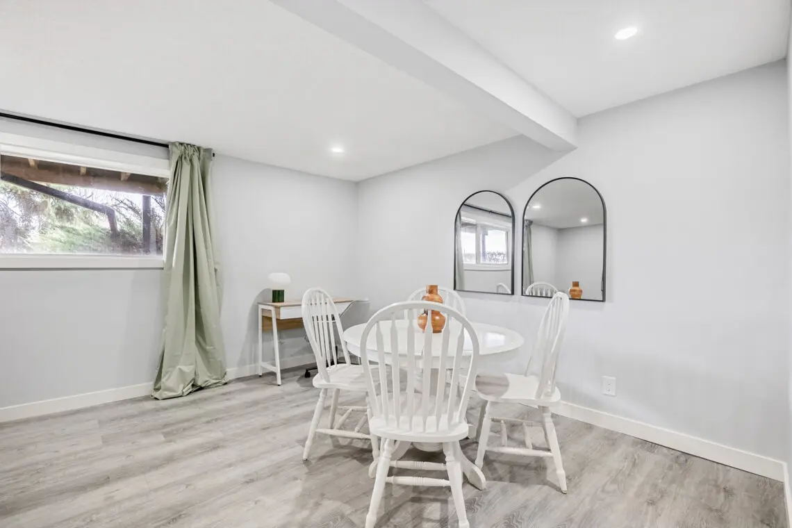 e67b057d 8bb8 469b 8fcf 7cb7088f23a3