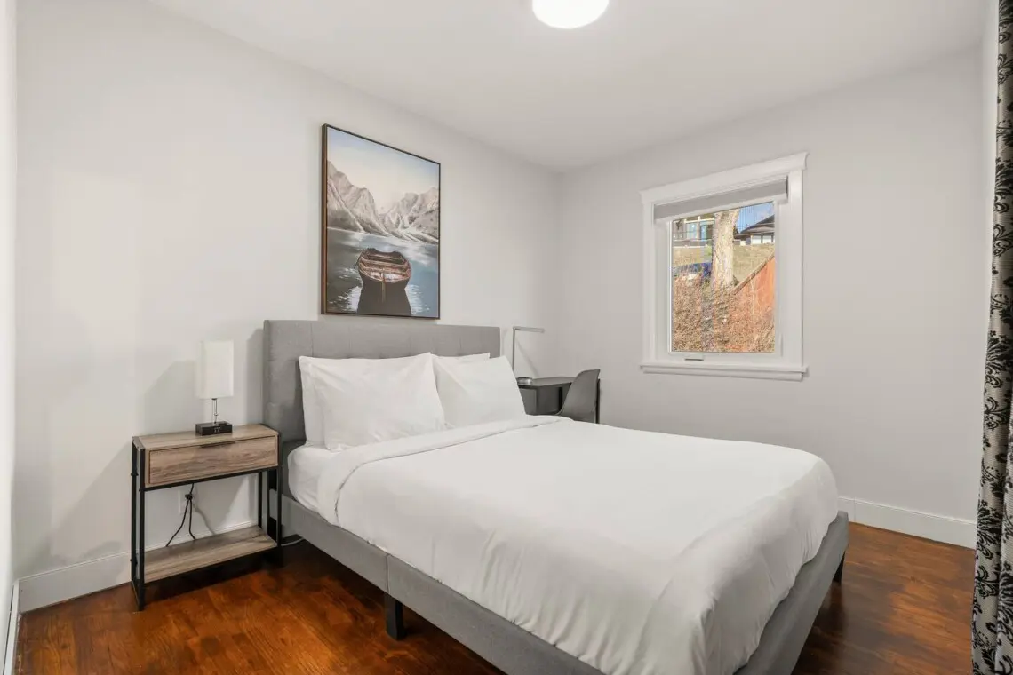 e6962c6e a619 450b a939 69e3f6a7b780