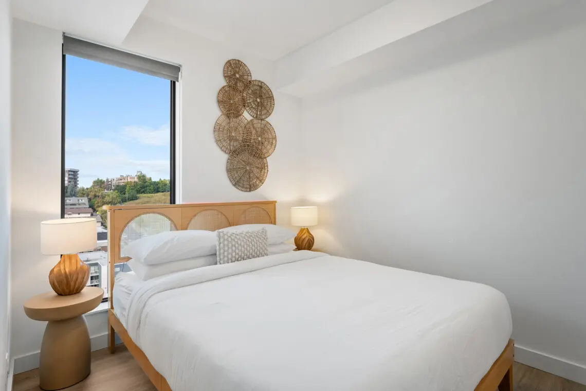 e6978ffb d3c5 4bf6 9fc0 63cc11e67dbf