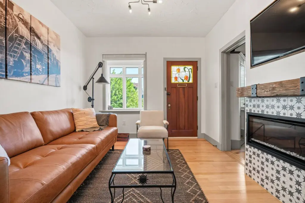 e6af4009 ccb2 46a5 b590 d856e32fe2c2