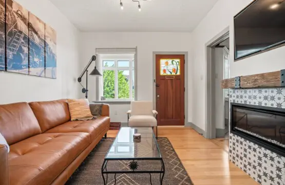 e6af4009 ccb2 46a5 b590 d856e32fe2c2