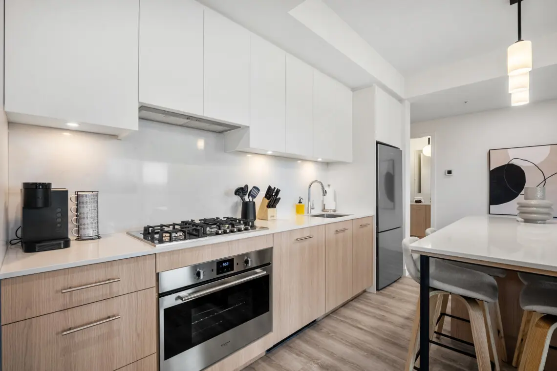 e700bdd1 d6fc 4767 91b5 0419fbb56314