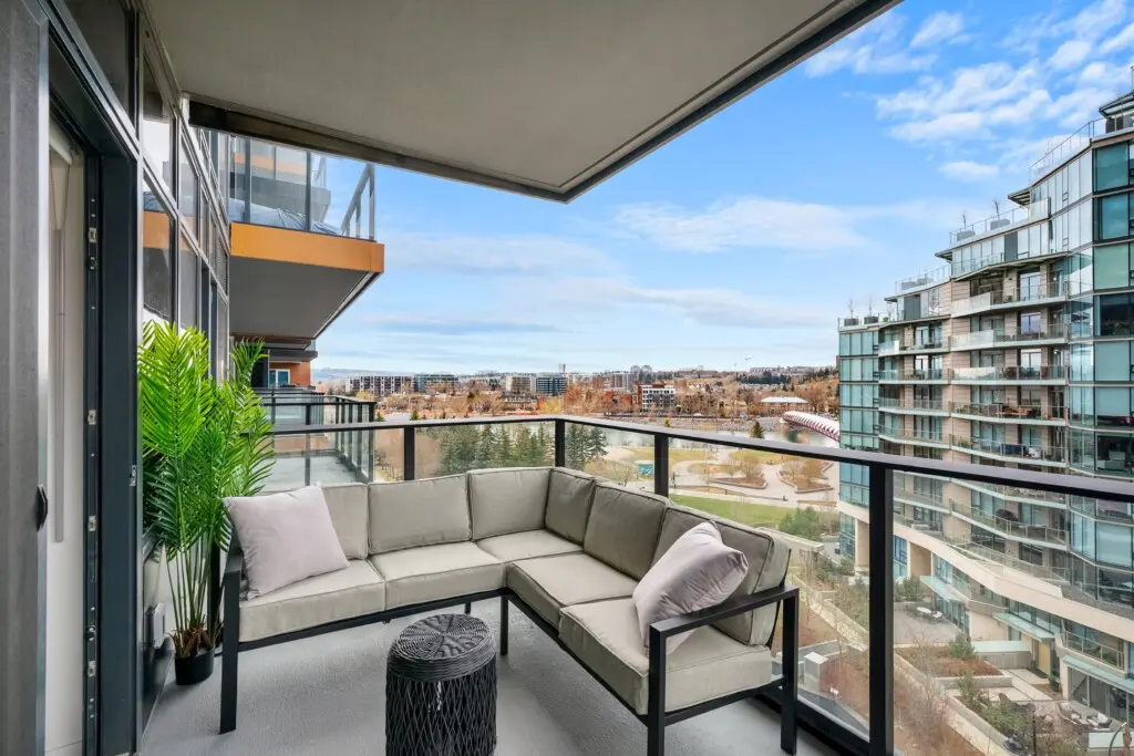 e71341af 7da1 4b4f bfeb c87ad8ff3d5f