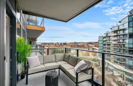 e71341af 7da1 4b4f bfeb c87ad8ff3d5f