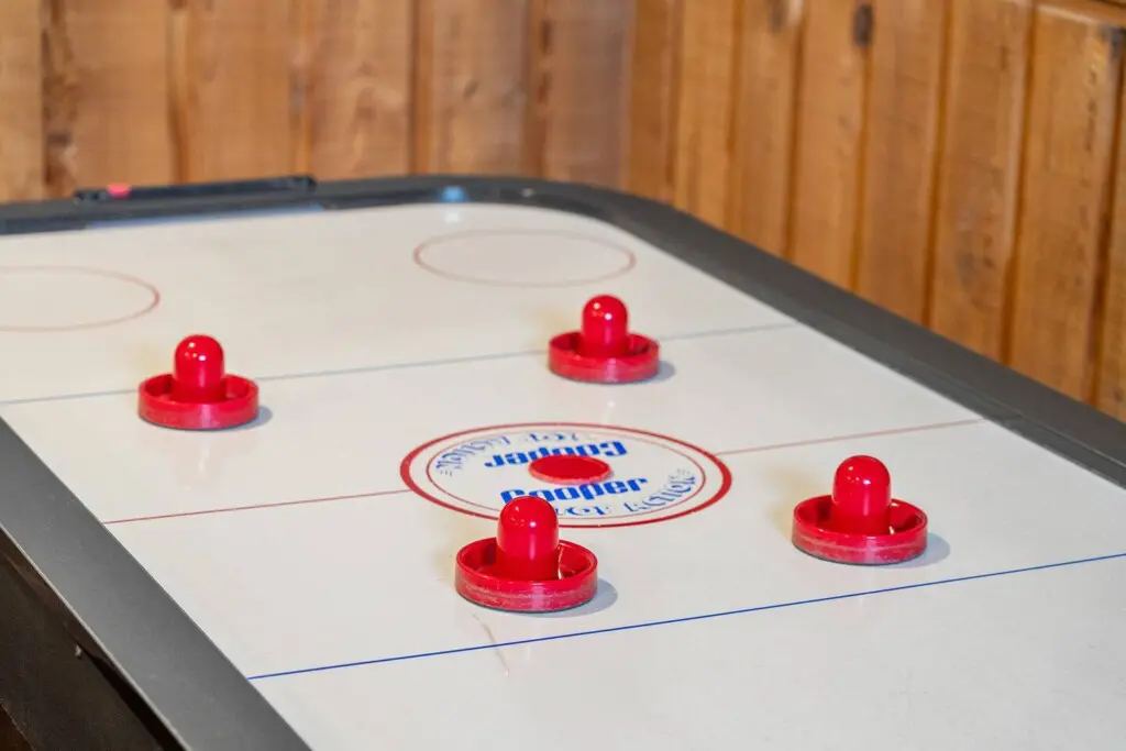 e7317a89 8757 463e a855 db4be3940c85